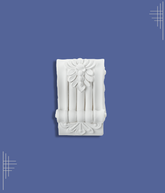 C1032B | ACCESSORIES | DECORATIVE